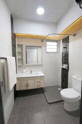 Blk 815B Keat Hong Quad (Choa Chu Kang), HDB 4 Rooms #553347931